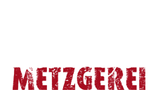 Metzgerei Riedhofer